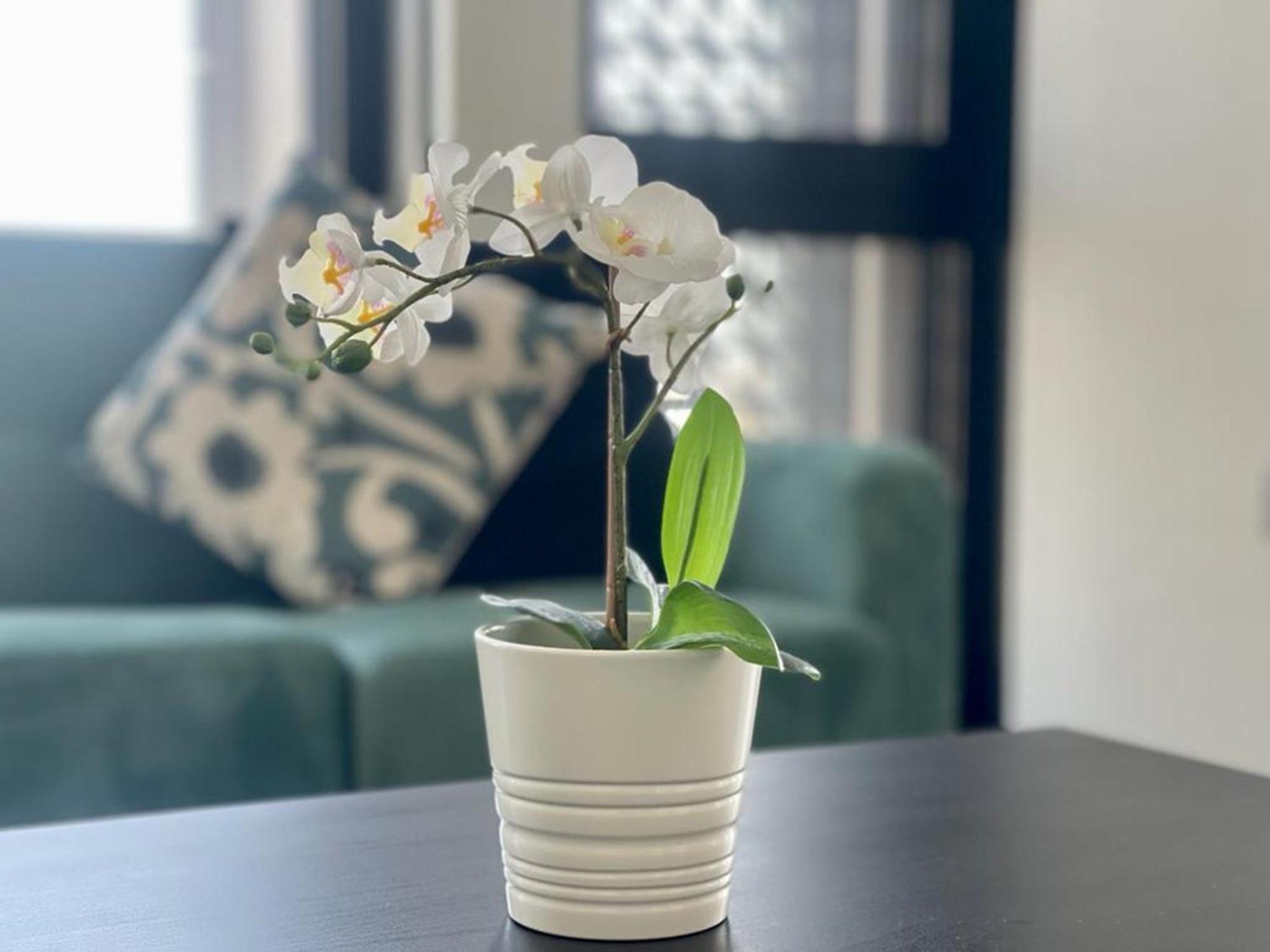 Manhattan Pad By Condokeeper Londra Esterno foto