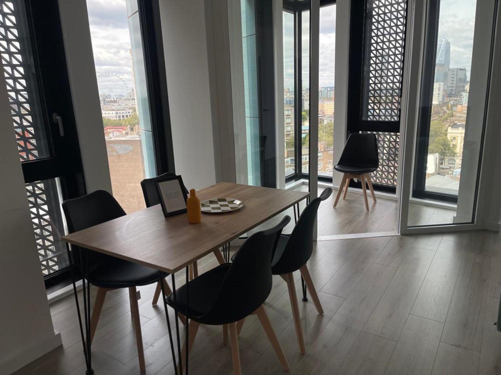 Manhattan Pad By Condokeeper Londra Esterno foto
