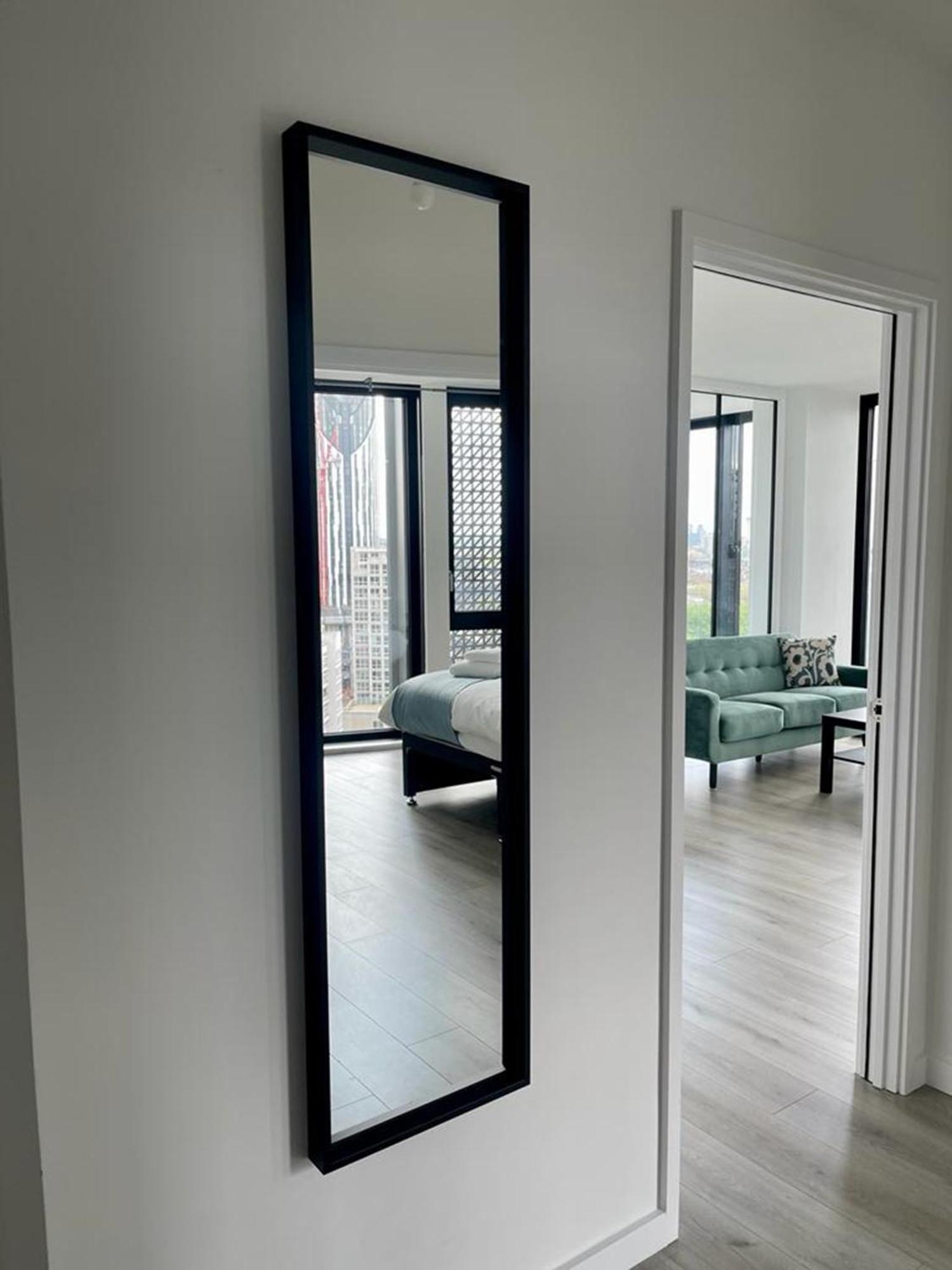 Manhattan Pad By Condokeeper Londra Esterno foto