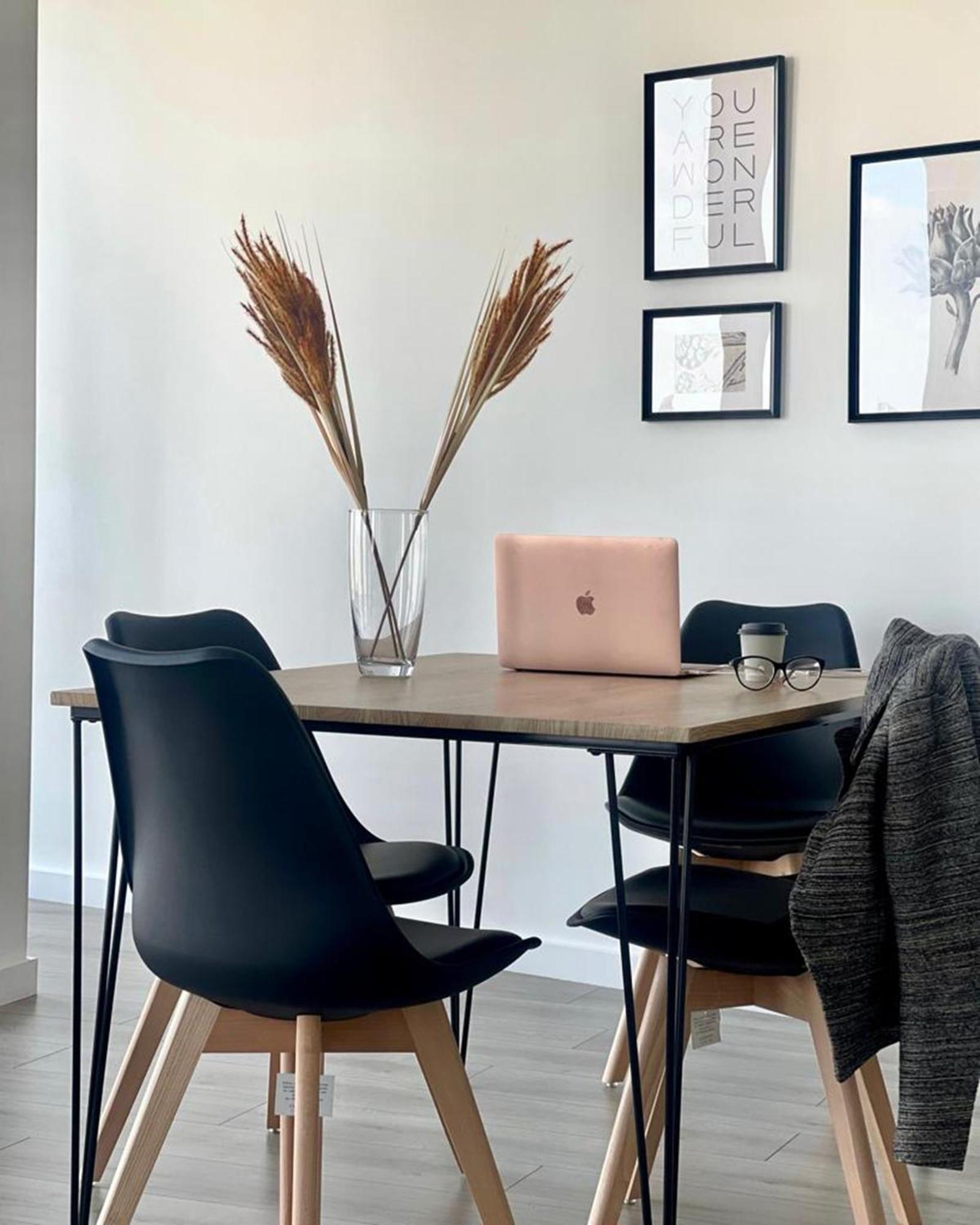 Manhattan Pad By Condokeeper Londra Esterno foto