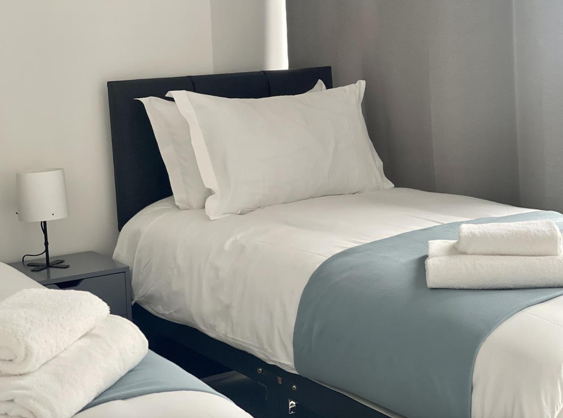 Manhattan Pad By Condokeeper Londra Esterno foto